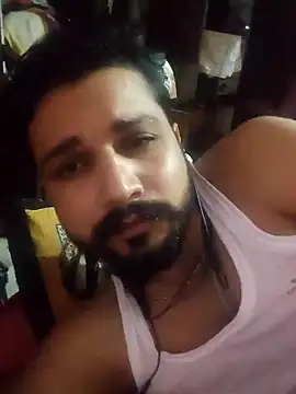 Snapshot of yourindianfellow chatting on 03.06.26 yourindianfellow online show from 03.06.26