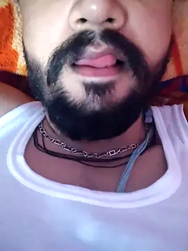 Snapshot of yourindianfellow chatting on 03.07.26 yourindianfellow online show from 03.07.26