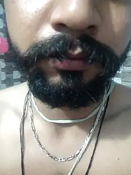 Snapshot of yourindianfellow chatting on 03.09.26 yourindianfellow online show from 03.09.26