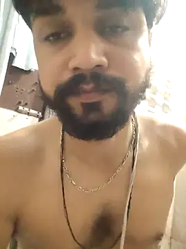 Snapshot of yourindianfellow chatting on 03.11.26 yourindianfellow online show from 03.11.26