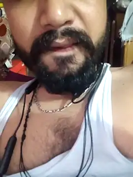 Snapshot of yourindianfellow chatting on 03.30.26 yourindianfellow online show from 03.30.26