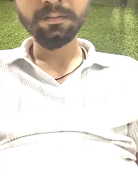 yourindianfellow online show from 04.23.26