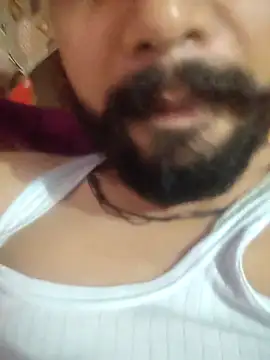 yourindianfellow online show from 04.30.26