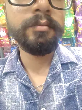yourindianfellow online show from 06.01.26