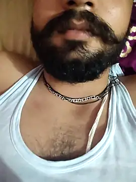 yourindianfellow online show from 06.07.26