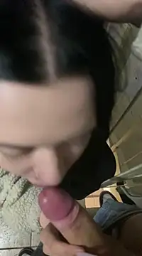 AlishaPrettyBlade online show from 03.12.25