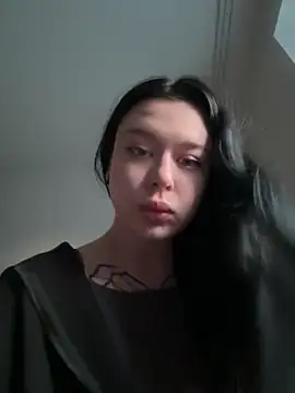 AlishaPrettyBlade online show from 02.13.26