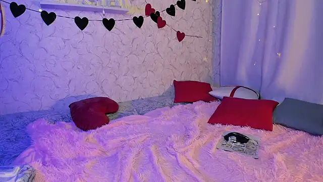 Nasy online show from 02.17.25