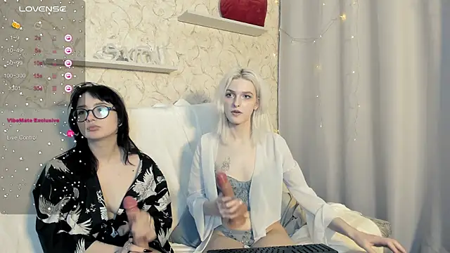 Nasy online show from 02.20.25