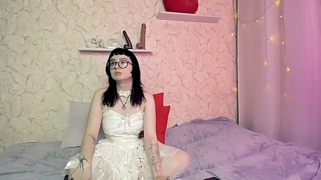 Nasy online show from 03.06.25