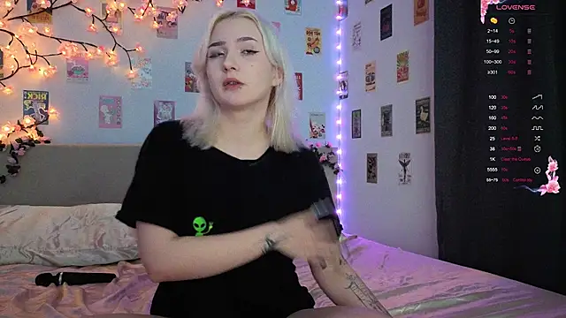 Nasy online show from 03.12.26