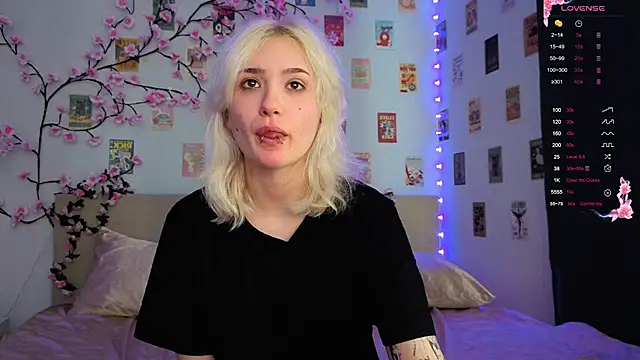 Nasy online show from 03.15.26