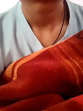 HorNy Bro Sis online show from 03.03.25