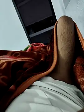 HorNy Bro Sis online show from 03.12.25