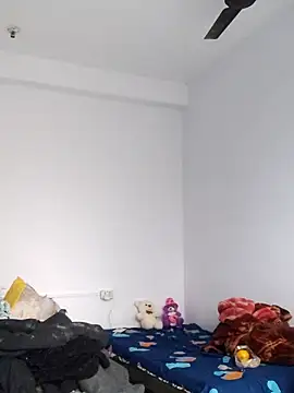 HorNy Bro Sis online show from 03.16.25