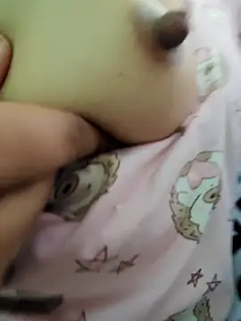 HorNy Bro Sis online show from 10.24.25