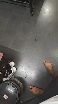 HorNy Bro Sis online show from 11.22.25