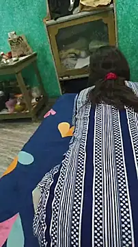 HorNy Bro Sis online show from 12.16.25