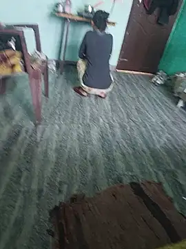 HorNy Bro Sis online show from 01.13.26