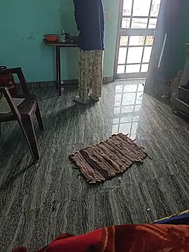 HorNy Bro Sis online show from 01.15.26