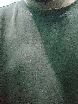 HorNy Bro Sis online show from 04.29.26