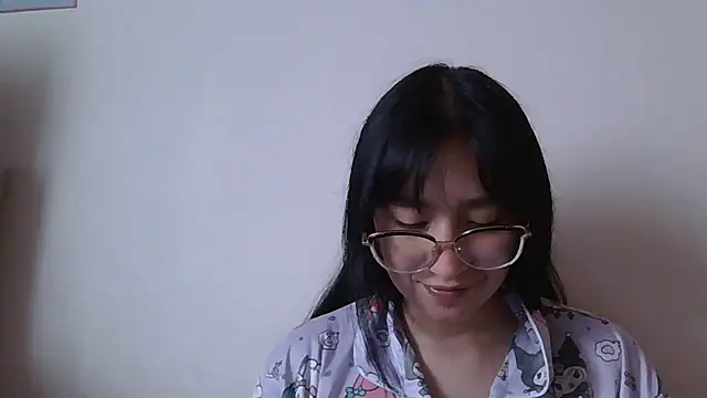 Snapshot of Arielle_lov chatting on 01.18.26 Arielle lov online show from 01.18.26