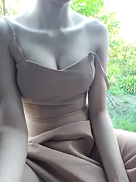 Misa Rose online show from 09.20.25