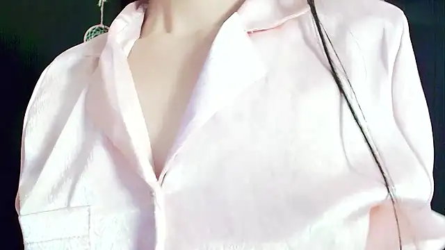 Misa Rose online show from 01.11.26