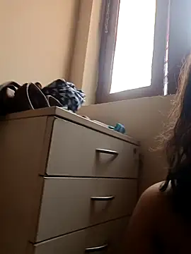 Snapshot of sanjana890 chatting on 03.28.26 sanjana890 online show from 03.28.26