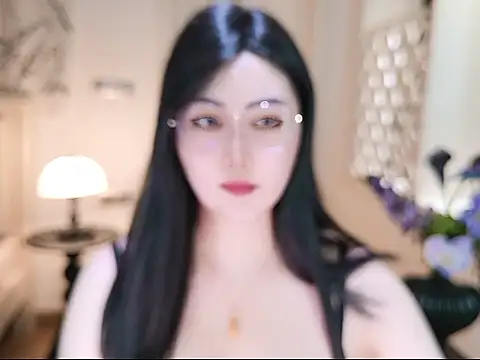 Tingdie online show from 09.13.25