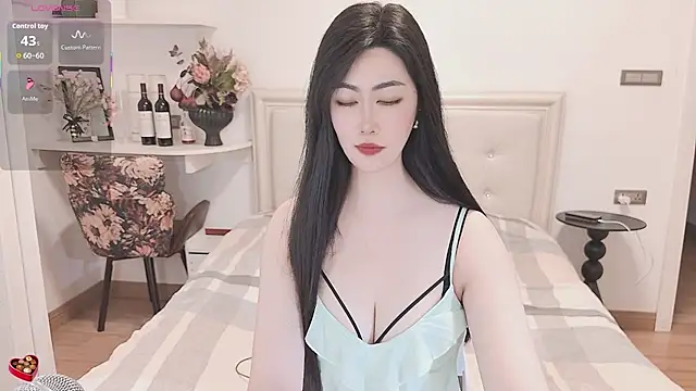 Tingdie online show from 04.27.26