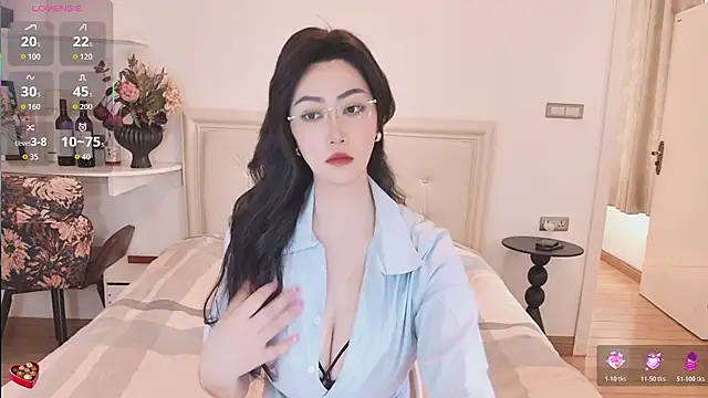 Tingdie online show from 05.06.26
