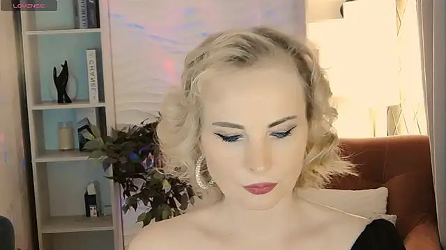 Sandra Kind online show from 03.03.26