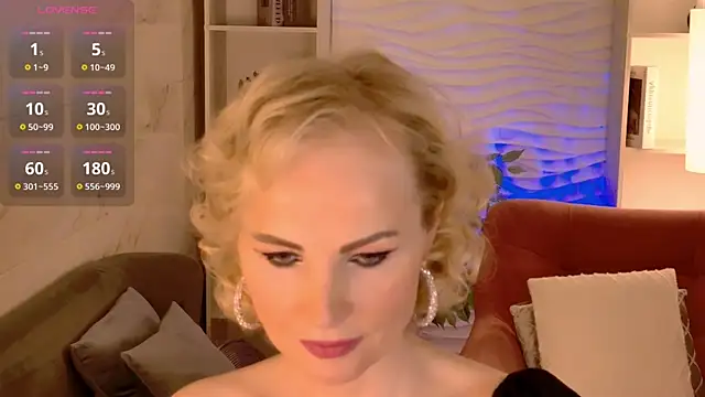Sandra Kind online show from 04.22.26