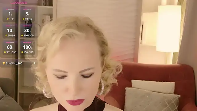 Sandra Kind online show from 04.25.26