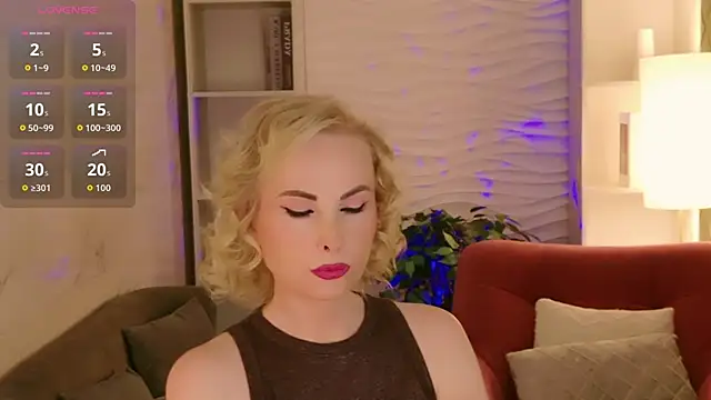 Sandra Kind online show from 05.13.26