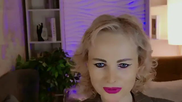 Sandra Kind online show from 05.20.26