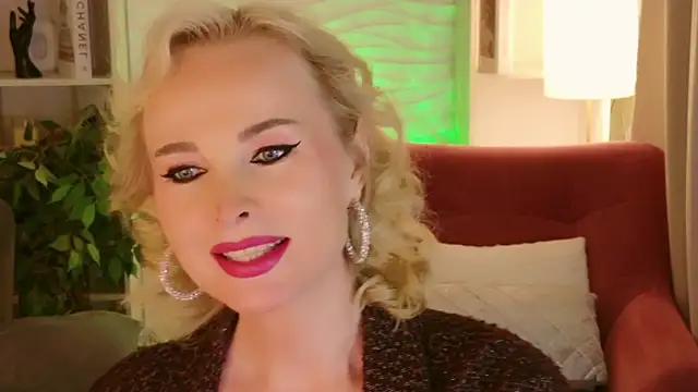 Sandra Kind online show from 05.21.26