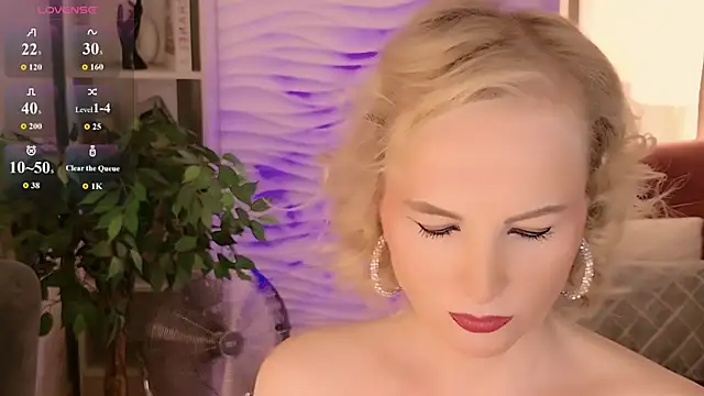 Sandra Kind online show from 05.24.26