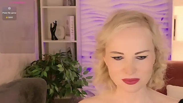 Sandra Kind online show from 05.27.26