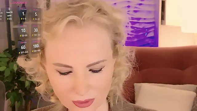 Sandra Kind online show from 06.02.26