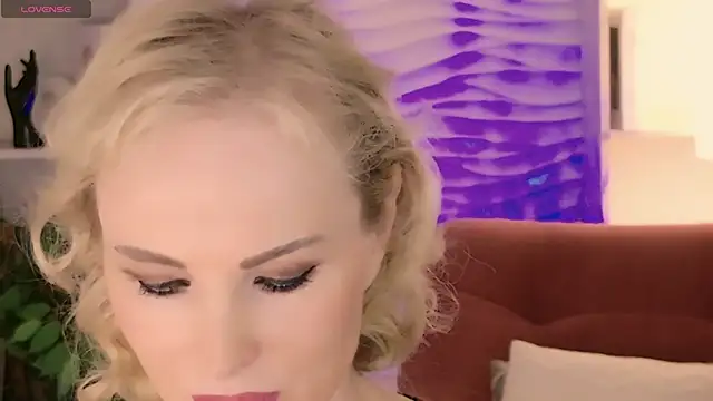 Sandra Kind online show from 06.07.26