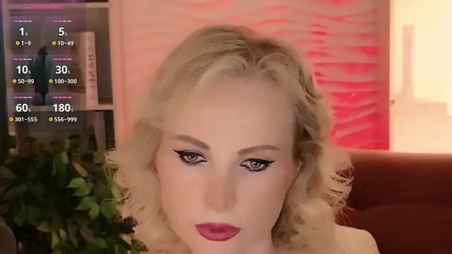 Sandra Kind online show from 06.19.26