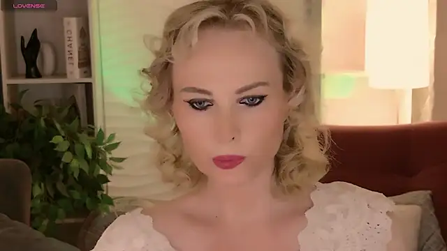 Sandra Kind online show from 06.27.26