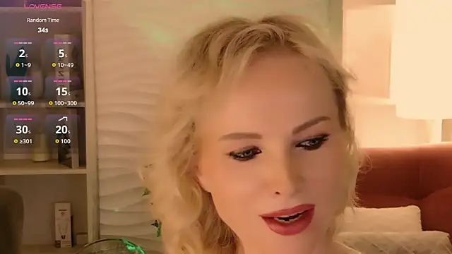 Sandra Kind online show from 06.30.26