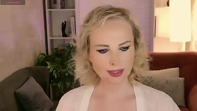 Sandra Kind online show from 07.14.26