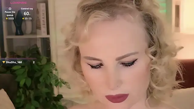 Sandra Kind online show from 07.19.26