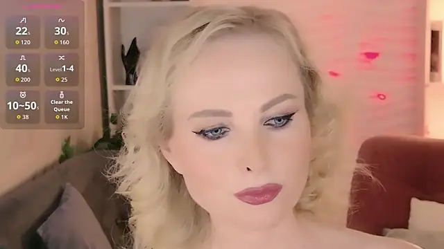 Sandra Kind online show from 07.28.26
