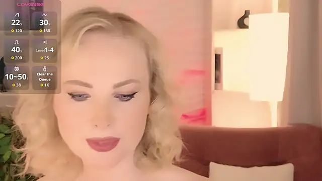 Sandra Kind online show from 08.01.26