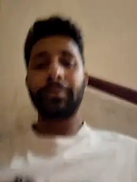 Snapshot of Sottkti chatting on 02.28.25 Sottkti online show from 02.28.25